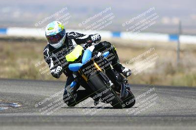 media/Jun-15-2025-Lets Ride (Sun) [[cf46f230ea]]/B Group/1020am (Star Mazda)/